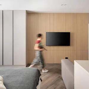 Savoia Apartman